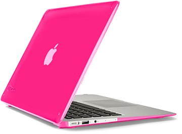 macbook air speck