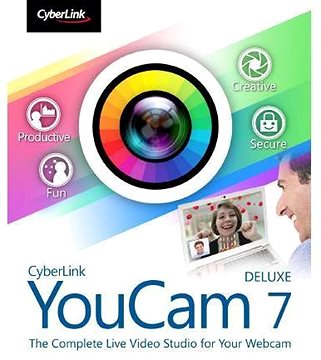 youcam 7