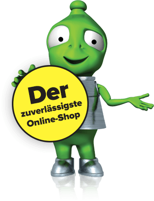 Alza.cz - Nejspolehlivější internetový obchod