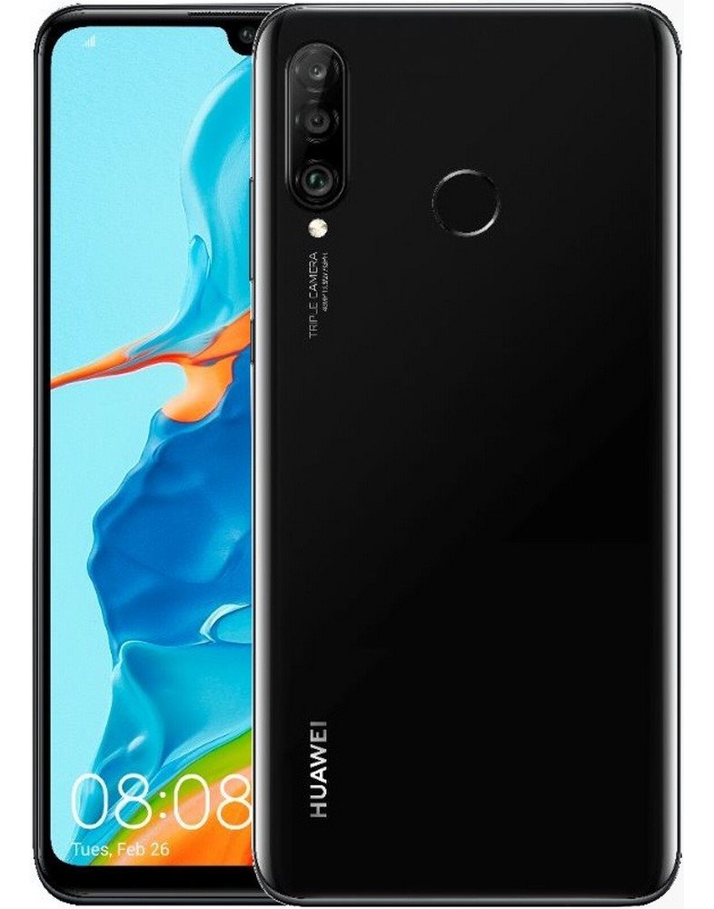 Huawei P30 Lite
