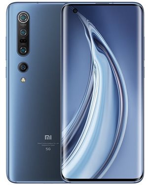 Xiaomi Mi 10 Pro