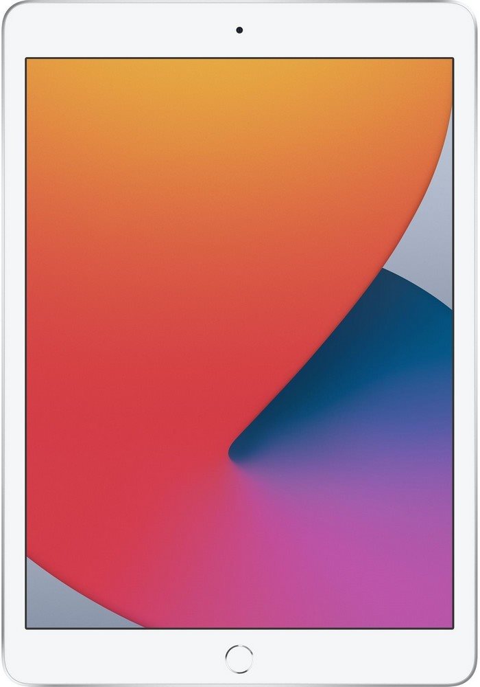 Samsung Galaxy Note 20 Ultra 5G