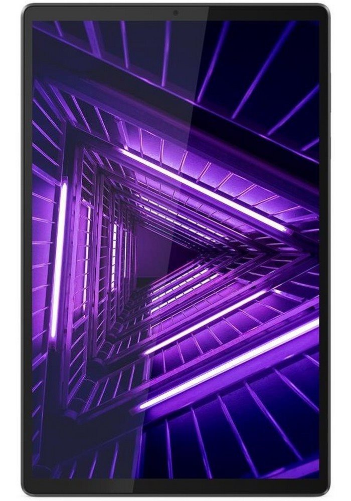 Lenovo Tab M10 FHD Plus