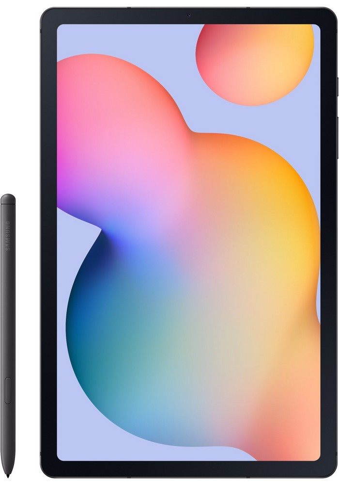 OnePlus 8T
