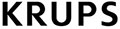 Krups