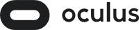 Oculus