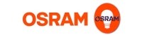 Osram
