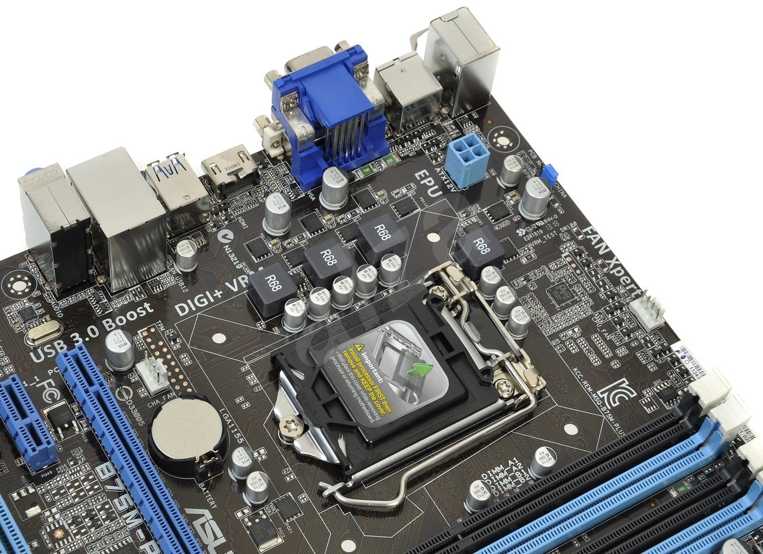 Плата b75m plus. ASUS b75 Plus. ASUS b75m-Plus SATA. ASUS b75m-Plus m2. ASUS b75m-a.