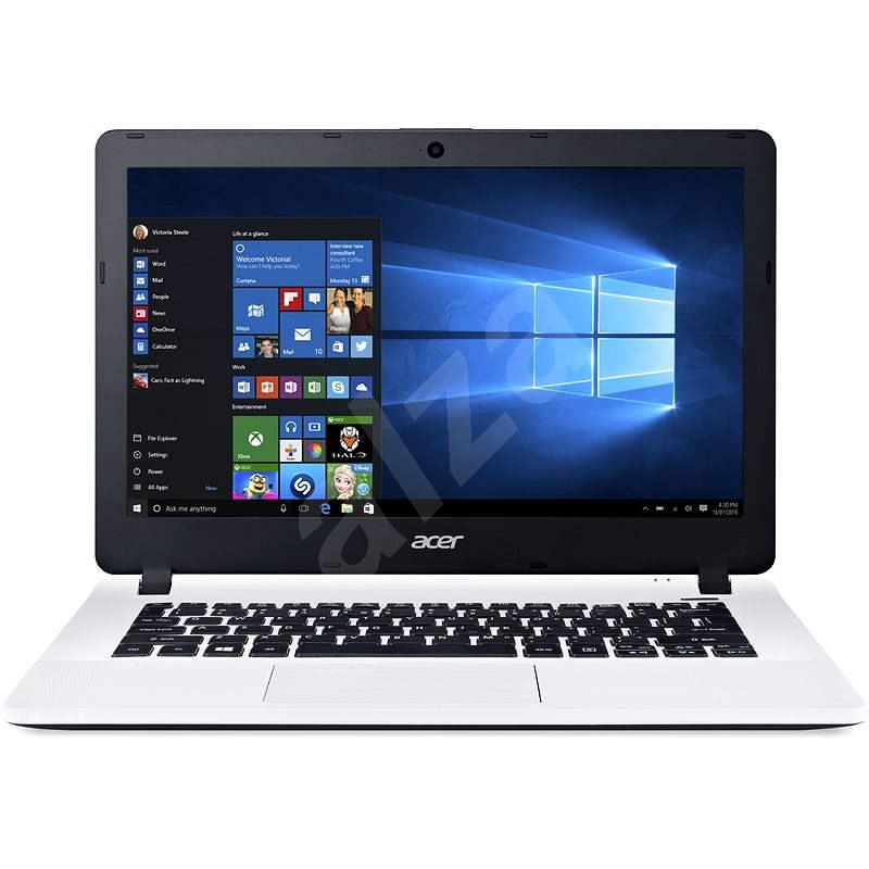 Acer Aspire ES1-331-C985 - Notebook