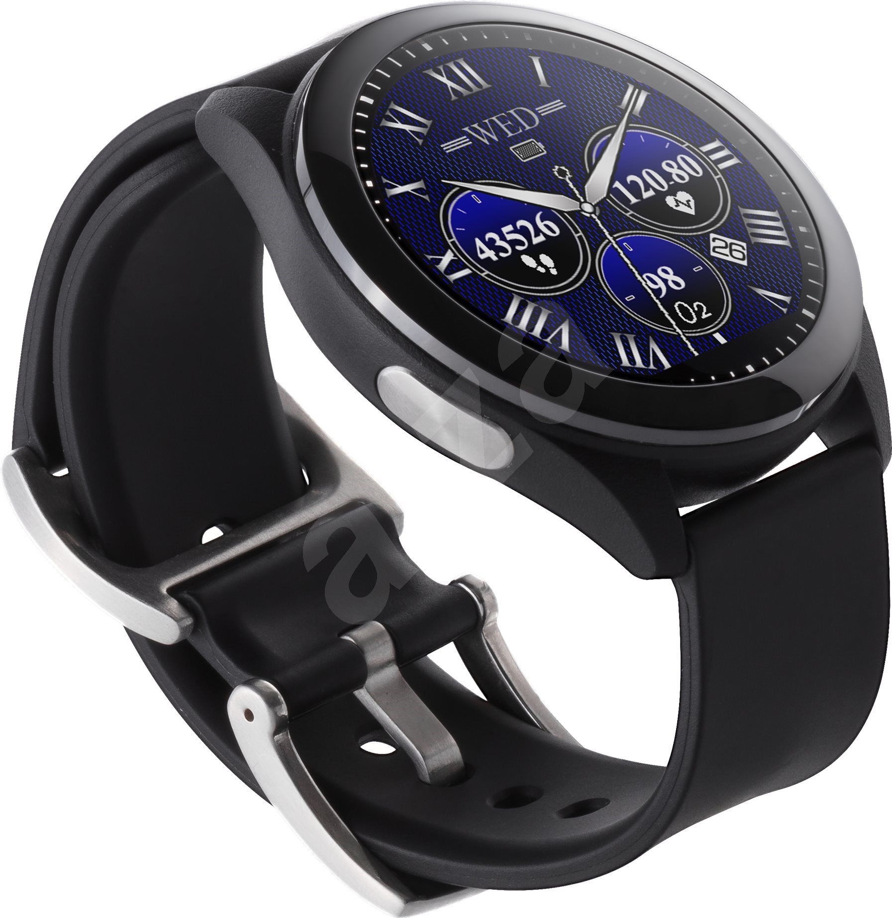 android smartwatch 7.0 price