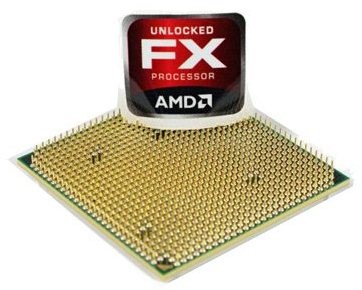 Процессор amd fx 4300 чем заменить