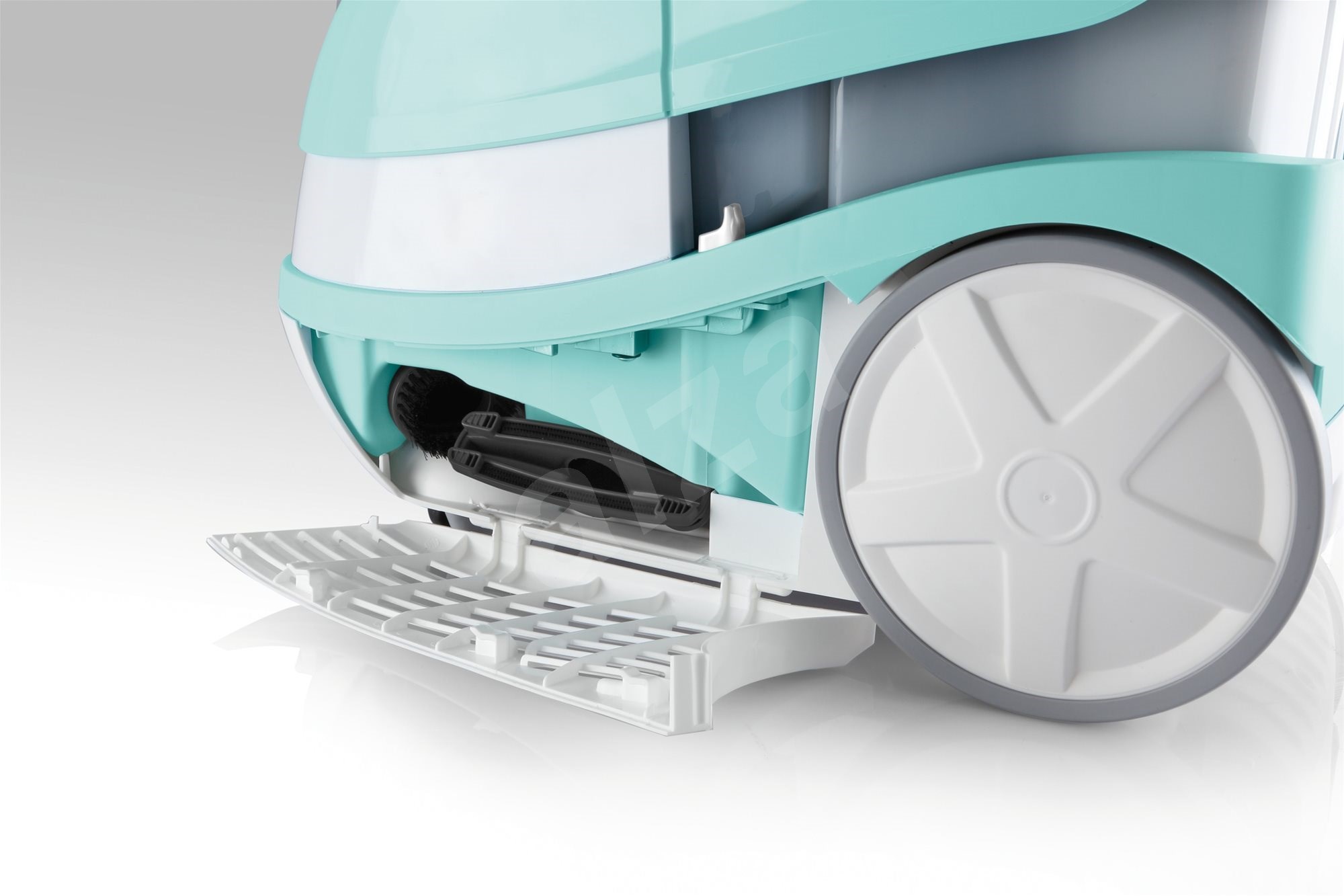 Bosch BWD420HYG - Mehrzwecksauger | Alza.de