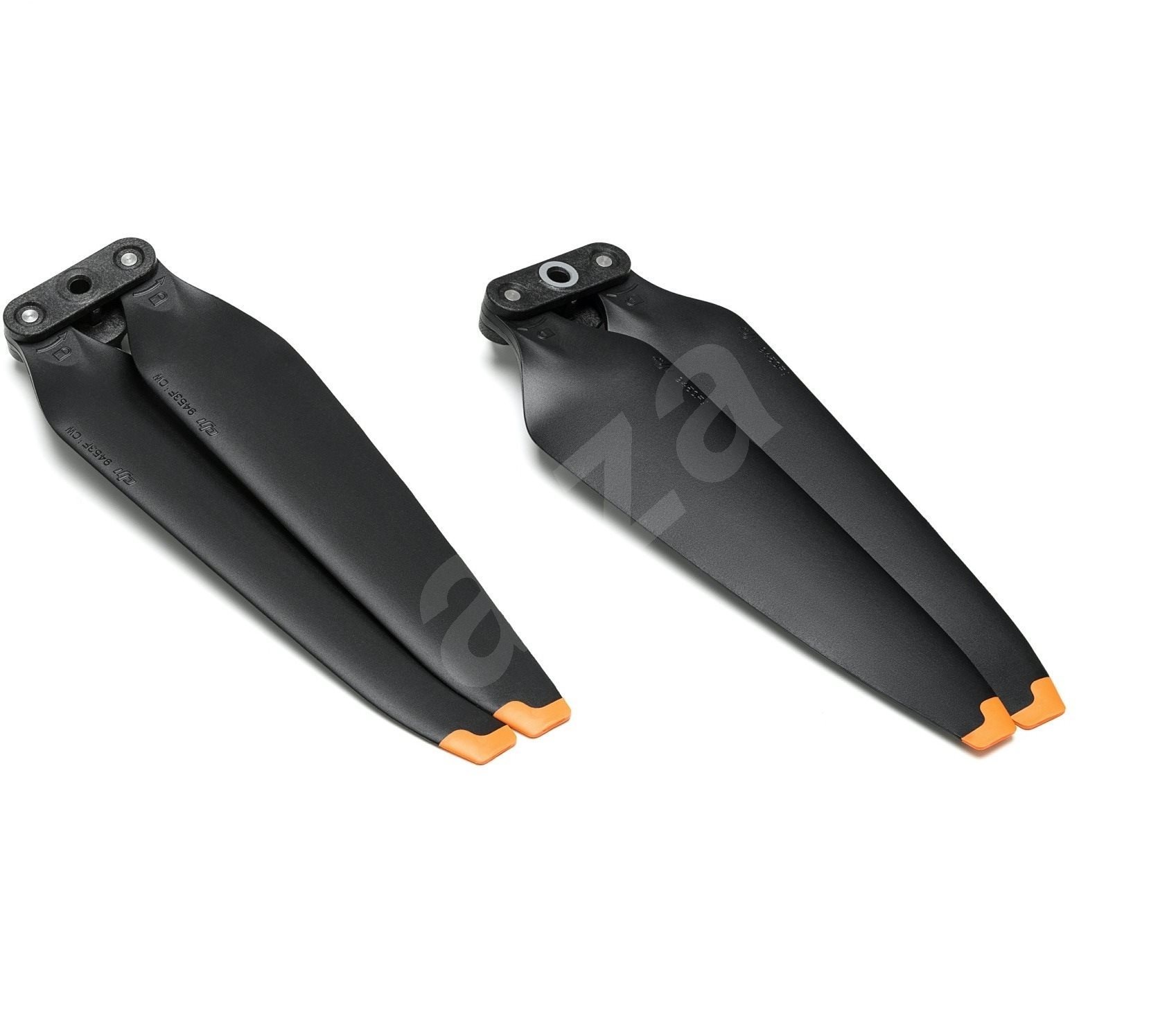 DJI Mini 3 Pro Propellers DrohnenZubehör Alza.de