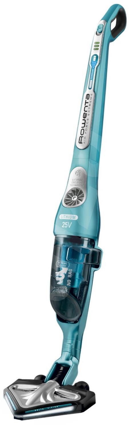 Rowenta Air Force Extreme 25 2v