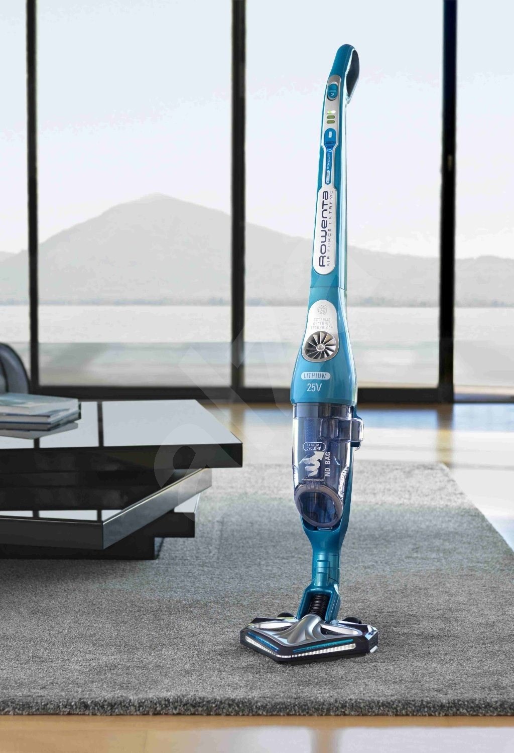 Sitemapcdatahttpsshopinf Inetcomrowenta Air Force Extreme 25 2v