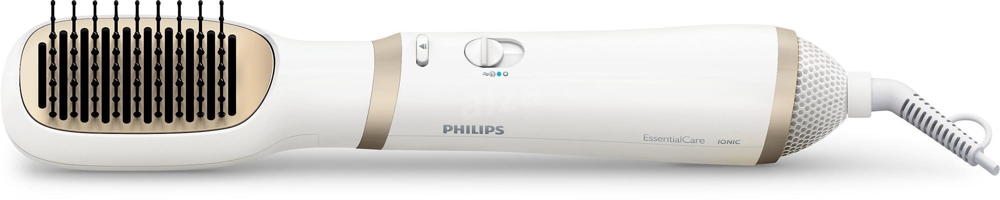 Philips HP8663/00 Essential Care Ionic - Wamluftbürste | Alza.de