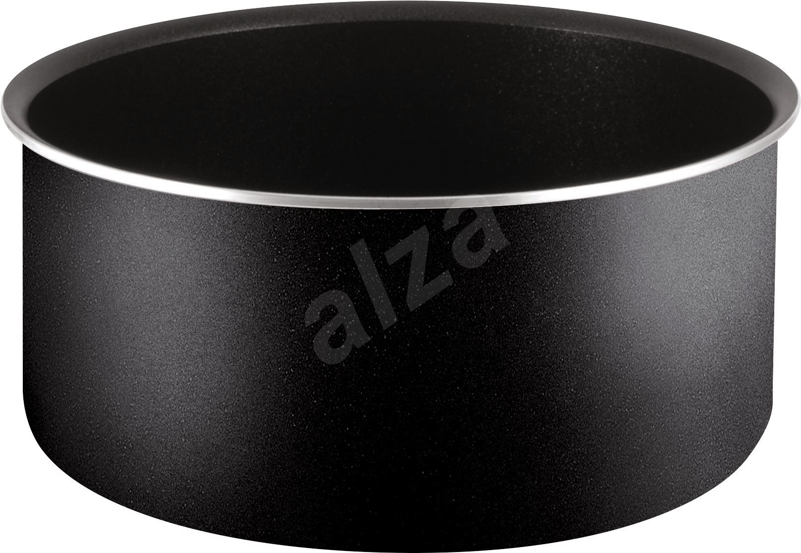 Tefal Ingenio 8-teilig - Topfset | Alza.de