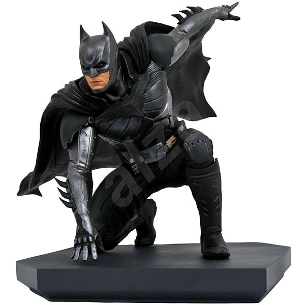 Zeichentrickfigur Batman - Images | Slike
