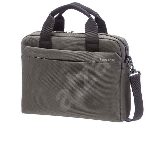 Samsonite Network 2 Tablet-Tasche 7 &quot;-10,2&quot; grau - Tablet-Tasche