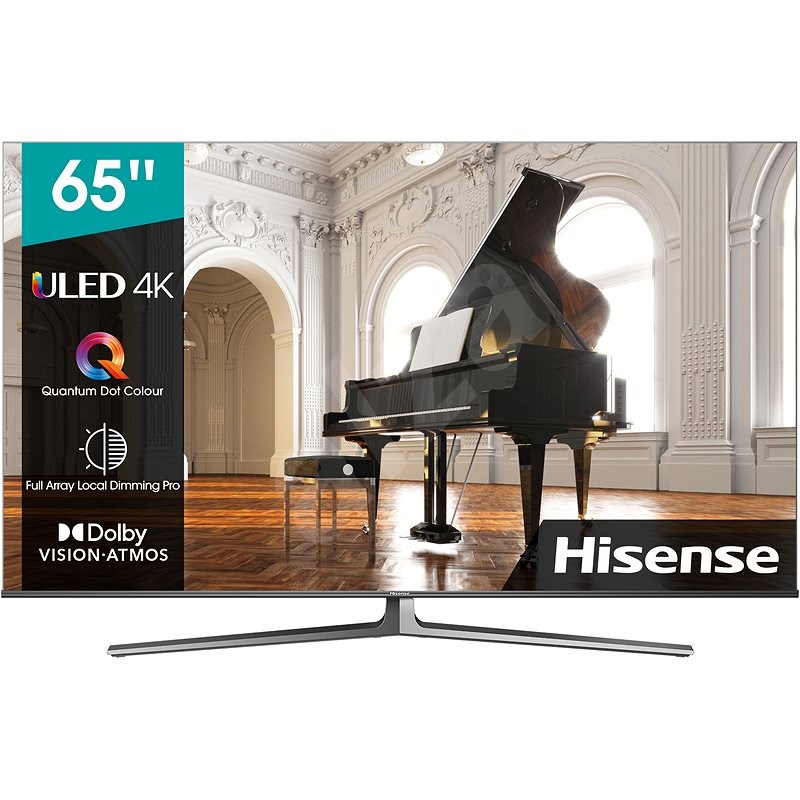 How To Block Youtube On Hisense Smart Tv