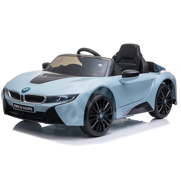 أكتاف تتغاضى حزمة لوضع ذلك Elektroauto Bmw I8 Preis Amazon Psidiagnosticins Com