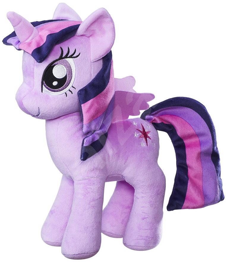 My Little Pony Kuscheltier