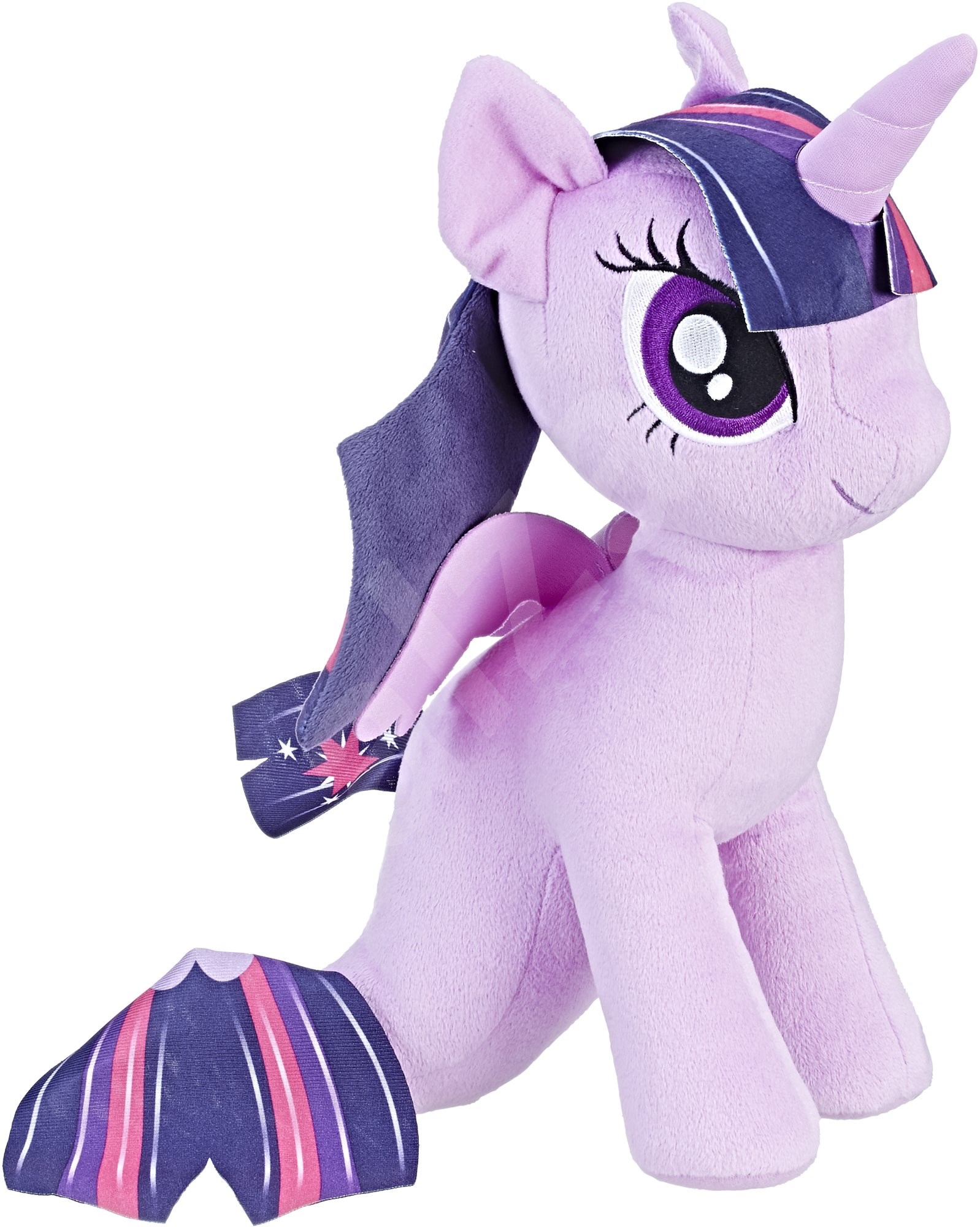 Erstaunlich My Little Pony Kuscheltiere Bilder