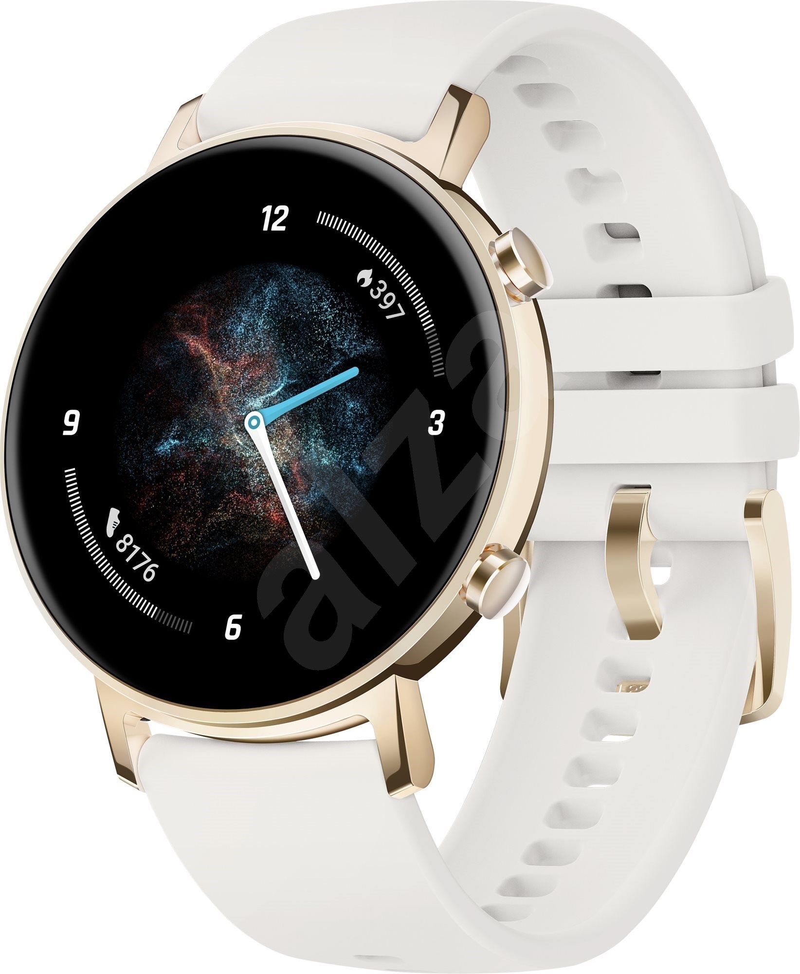 huawei smart watch gt 2 e