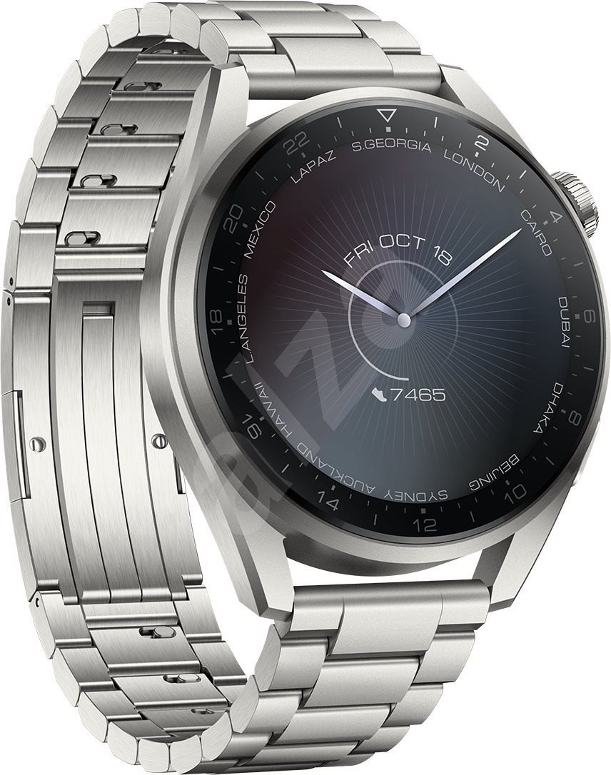 amazon eco drive