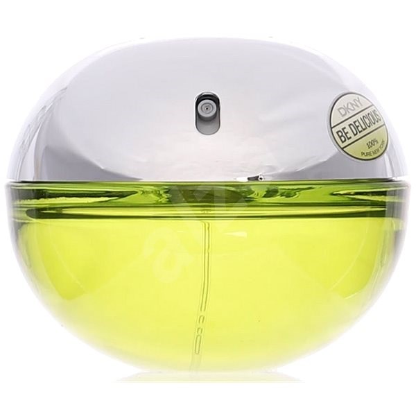 Dkny Be Delicious Edp Eau De Parfum Alza De