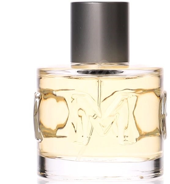 mexx woman eau de parfum 60 ml