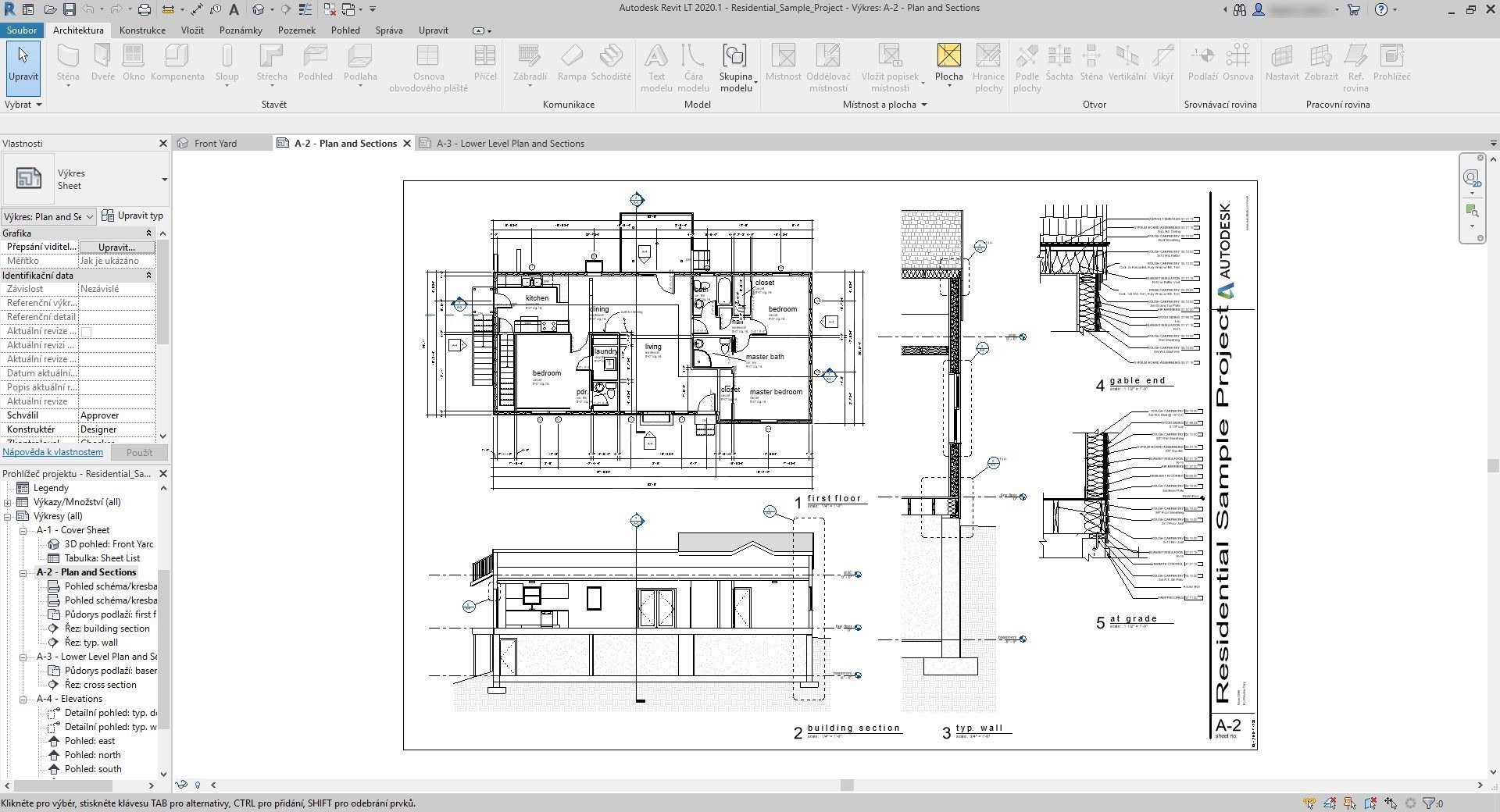 download revit lt suite