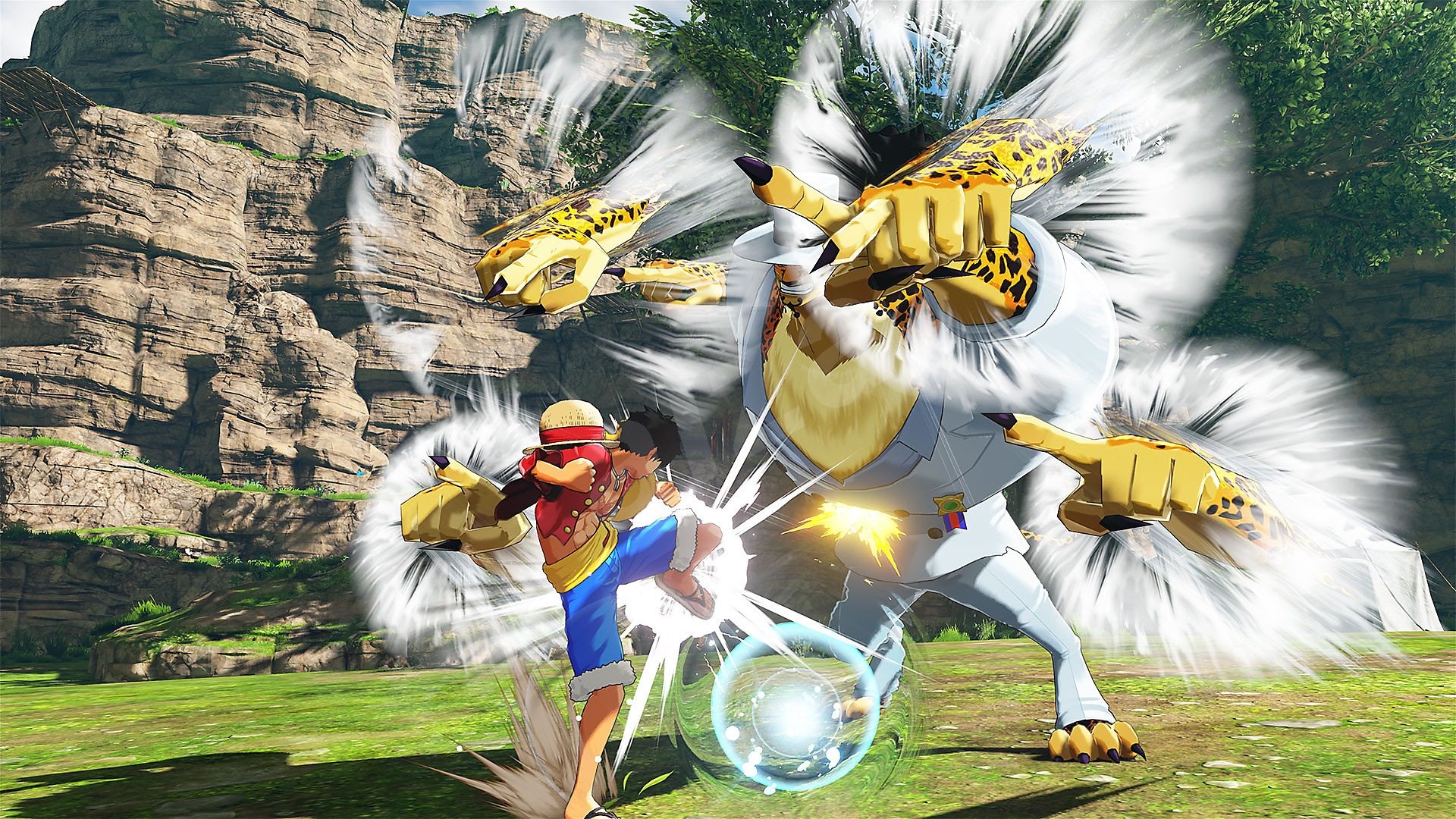 one piece world seeker xbox one digital code