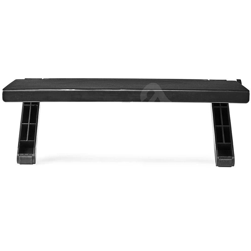 NEDIS ERGOSTS100BK - Monitorsockel