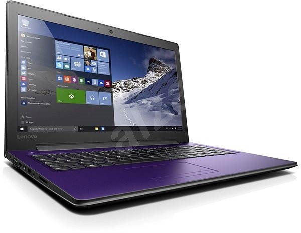 Lenovo Ideapad 100s 11iby Laptop Alzade