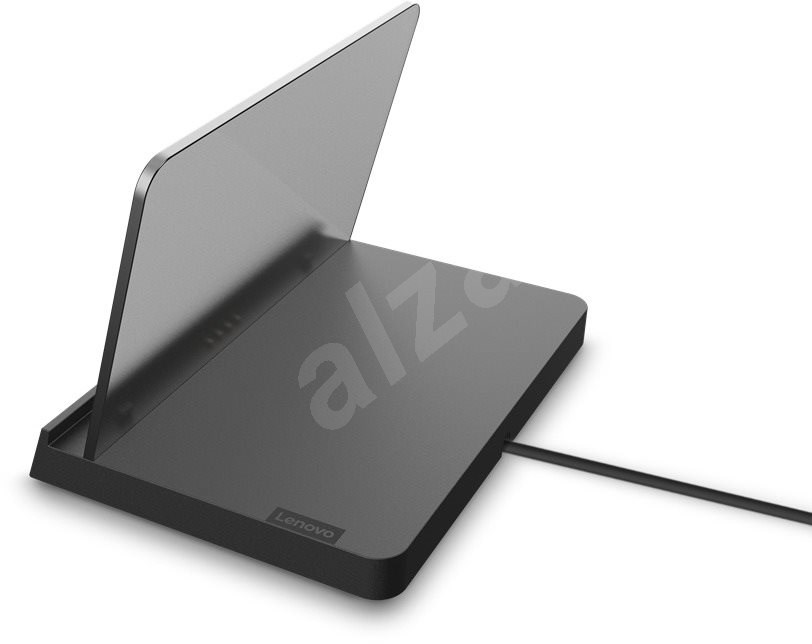 Lenovo Smart Charge Station 4pin USBC (Tab P11, Tab P11 Plus, Tab P11