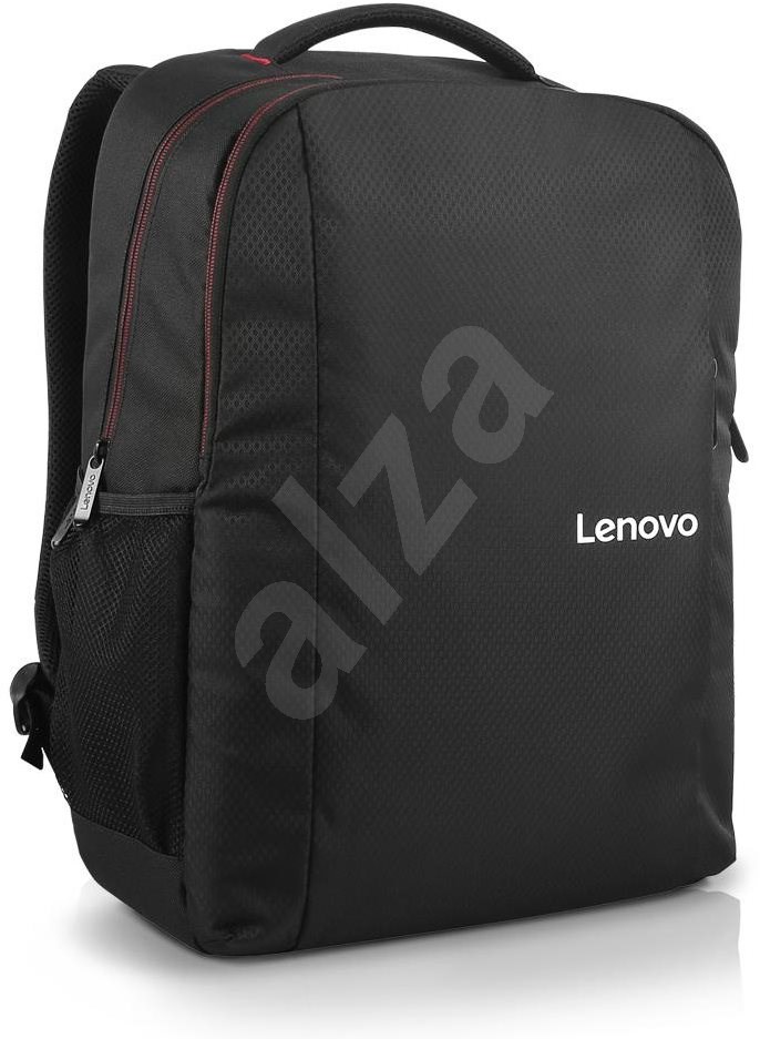 Lenovo Everyday Backpack B510 15.6" schwarz LaptopRucksack Alza.de