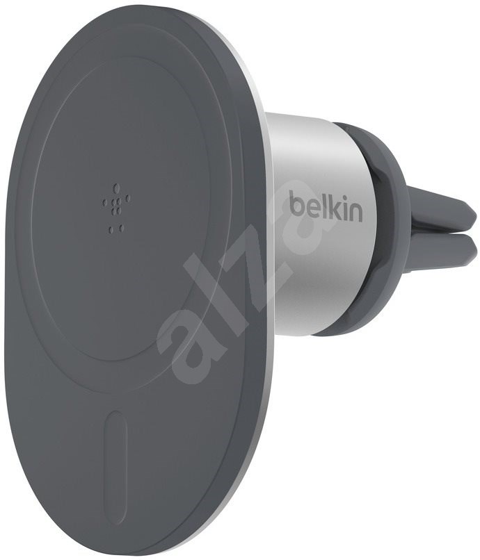 Belkin MagSafe Car Vent Mount PRO - Handyhalterung | Alza.de