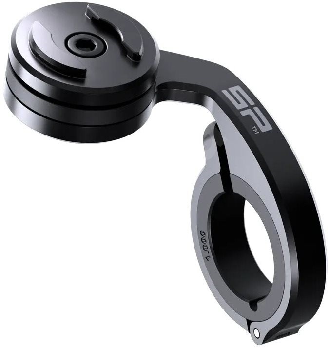 SP Connect Handlebar Mount Pro MTB Lenkerhalterung Handyhalter