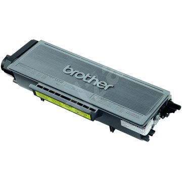 Brother TN-3280 Schwarz - Toner