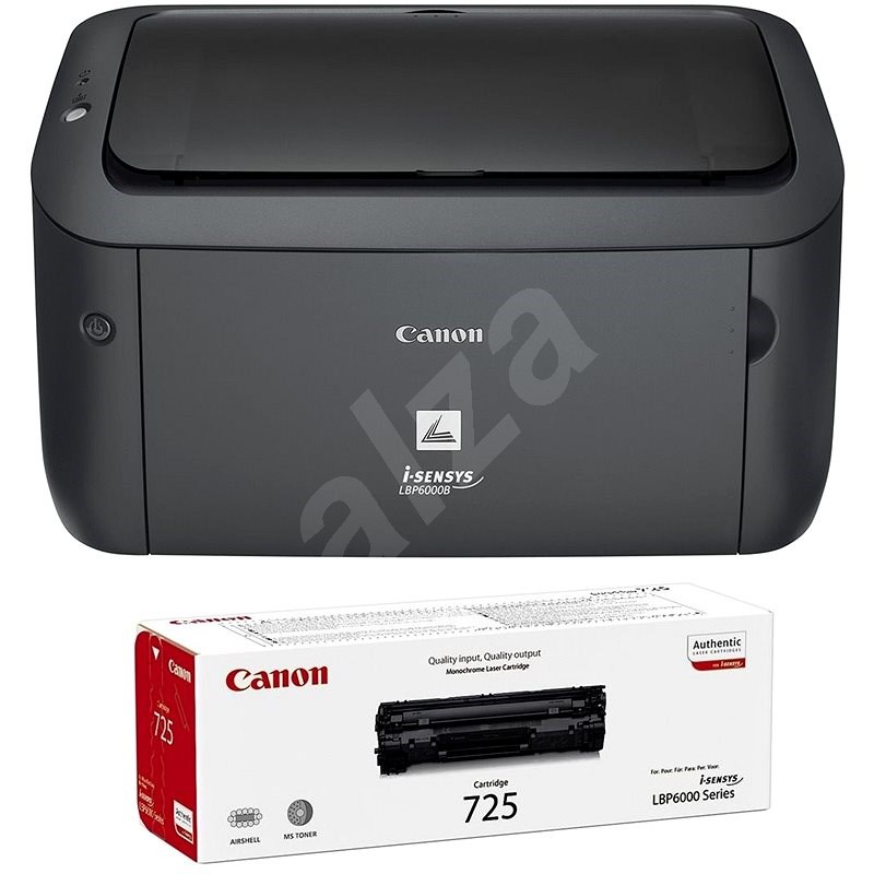 Драйвер принтера canon i sensys lbp6000b. Canon i-SENSYS lbp6030b. Canon lbp6030b картридж. Canon i-SENSYS lbp6030b картридж. Принтер лазерный Canon i-SENSYS lbp6030b Black.