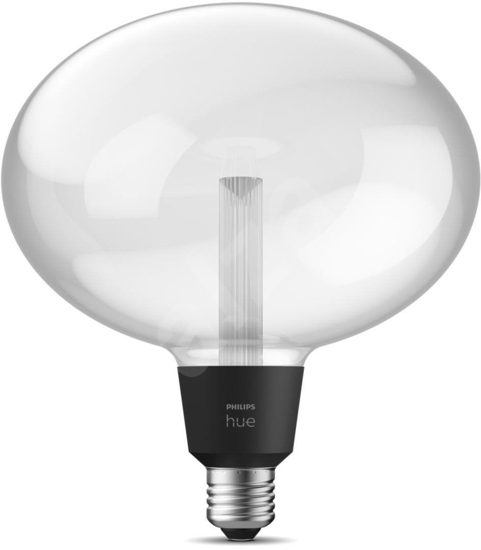 Philips Hue White and Color Ambiance Light Guide E27 Ellipse - LED ...