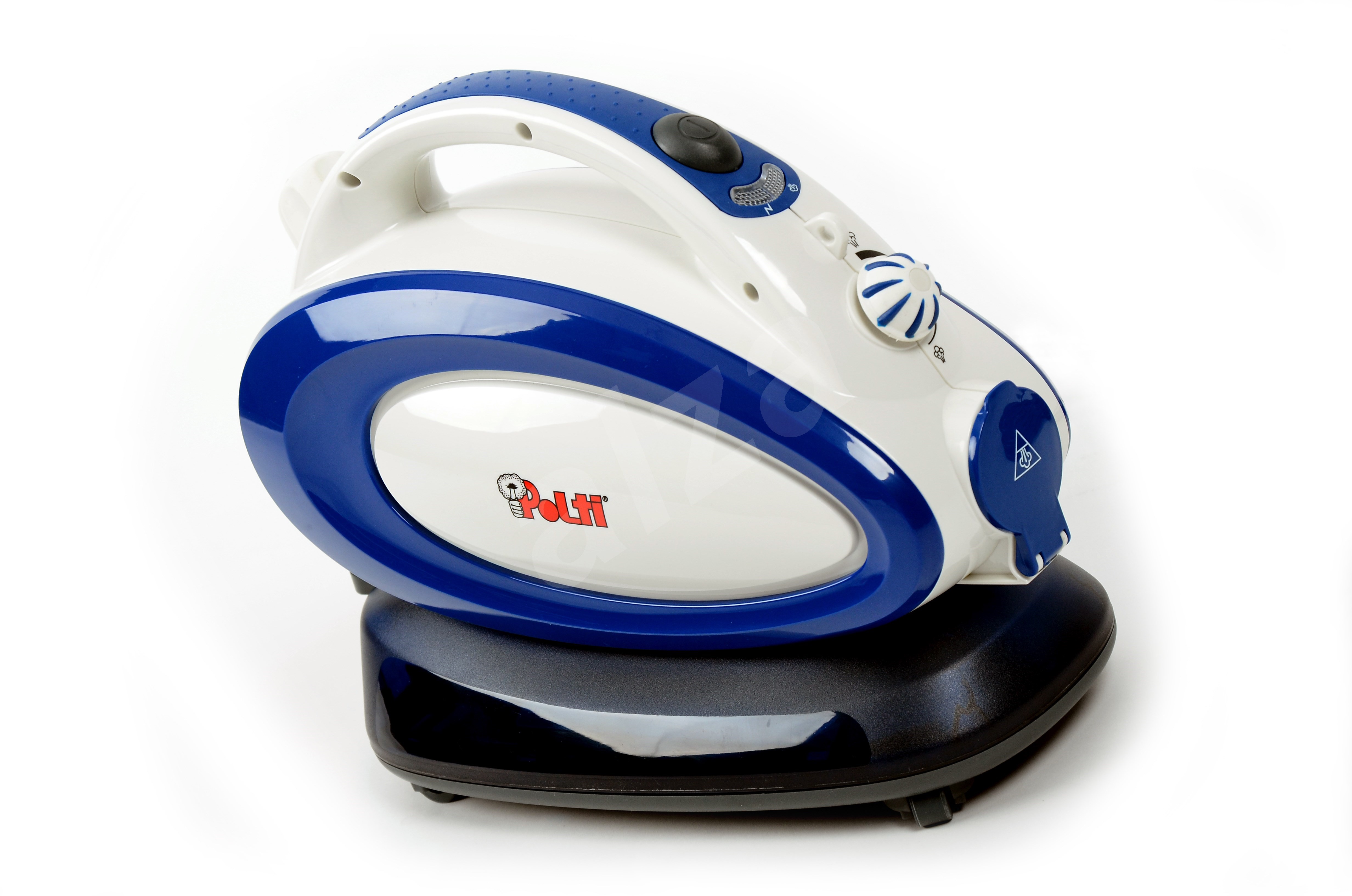 Polti Vaporetto Go PTEU0233 - Dampfreiniger | Alza.de