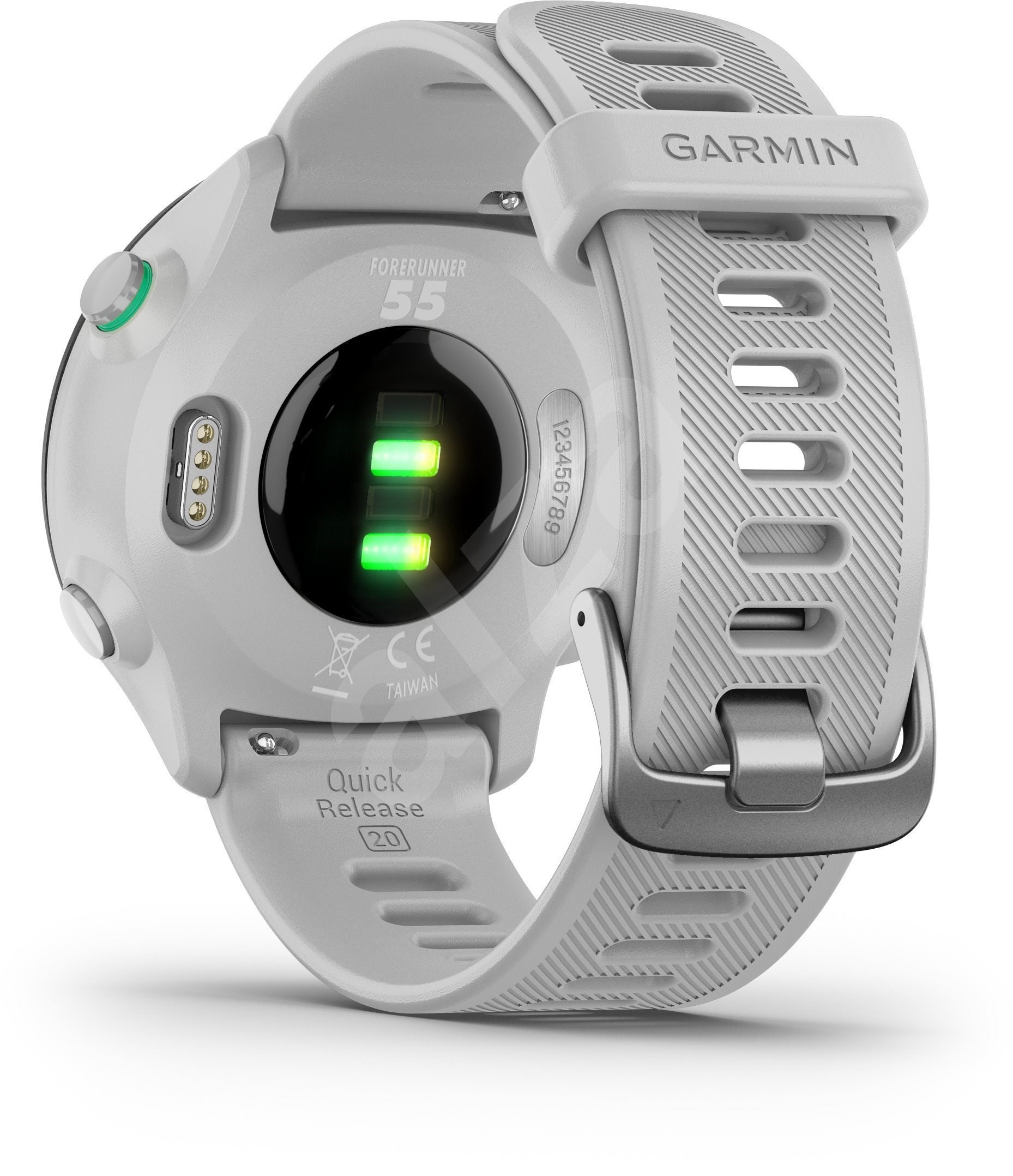 garmin forerunner 45 alza