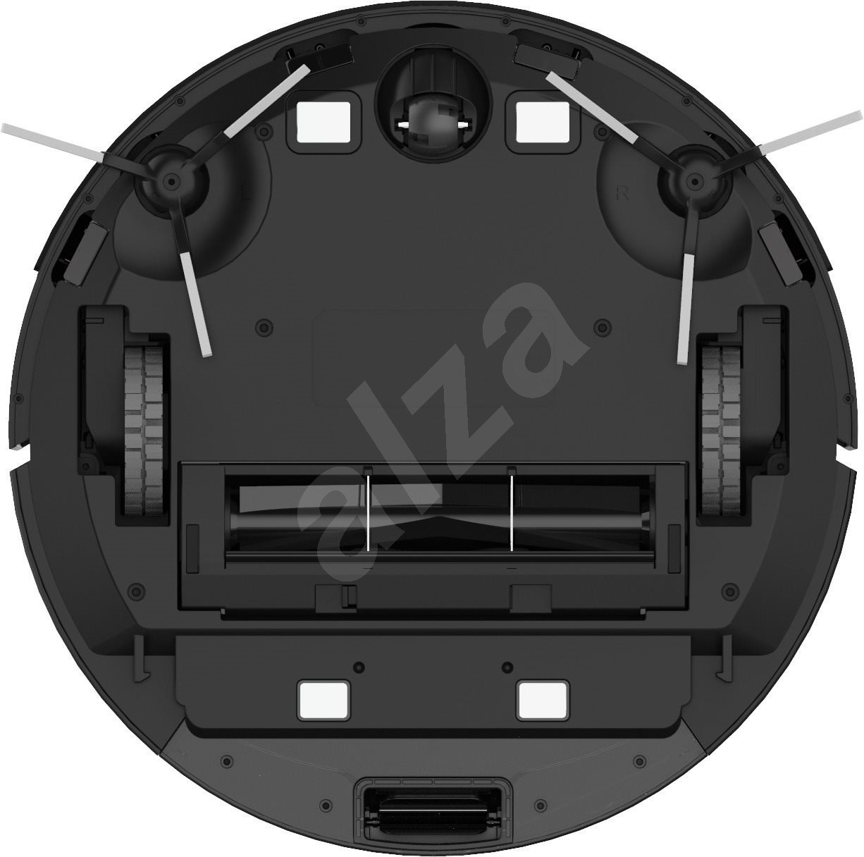 Proscenic M7 PRO Saugroboter für nur 200,48€ inkl. Versand statt 279€
