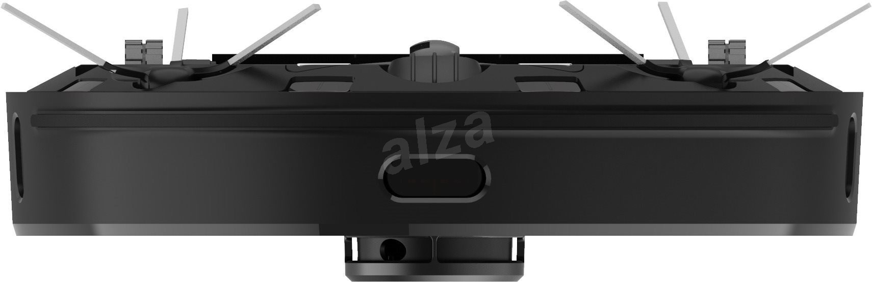 Proscenic M7 PRO Saugroboter für nur 200,48€ inkl. Versand statt 279€