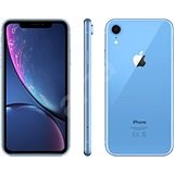 Iphone 7 250€