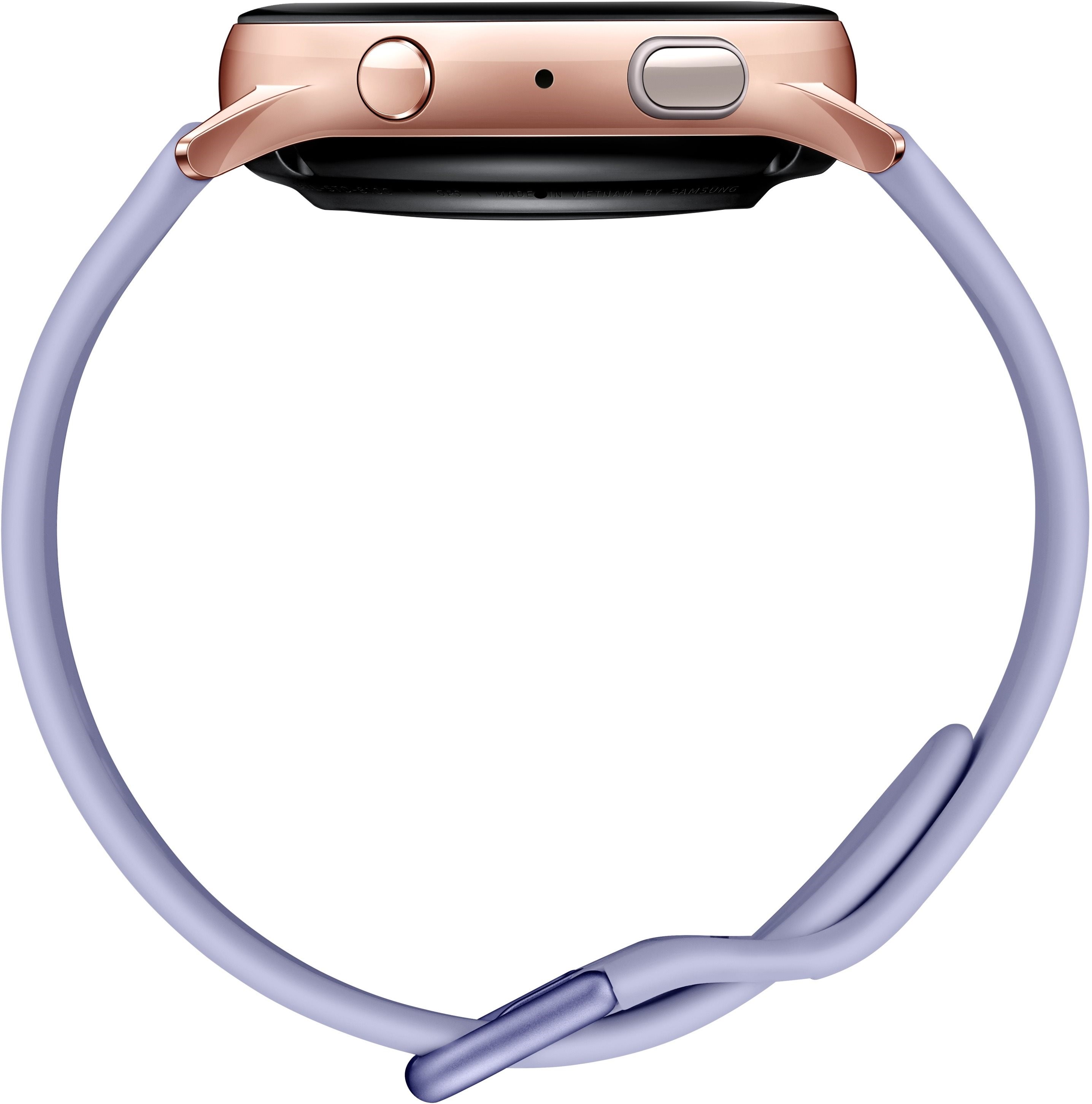 galaxy watch 40