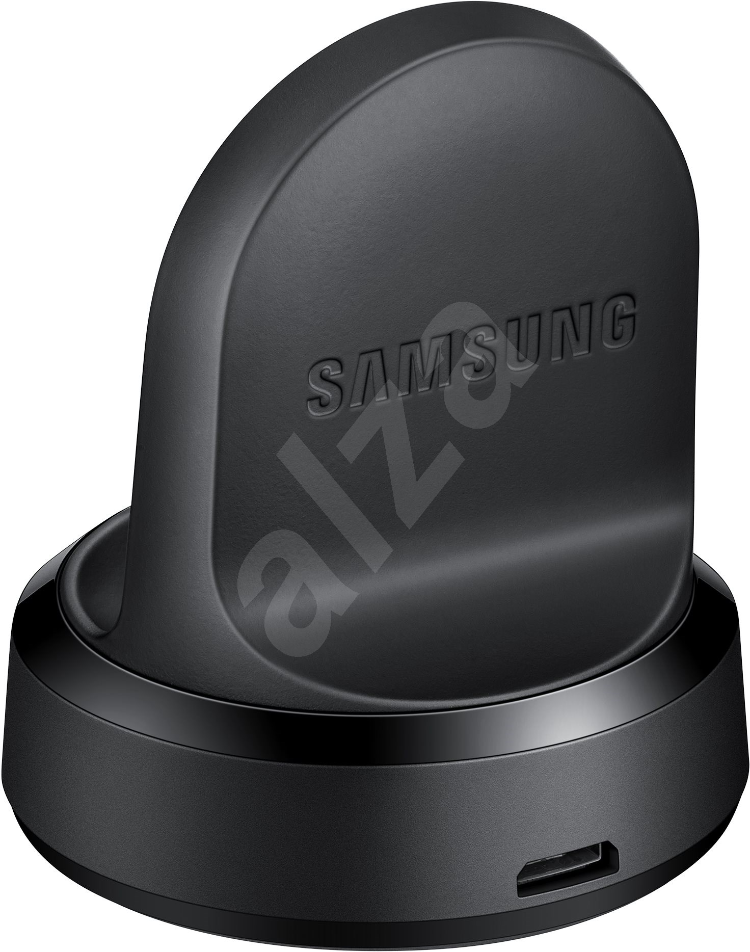samsung galaxy watch dock