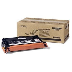 Xerox 113R00722 Schwarz - Toner